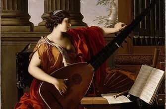 Алегорія: розкриття прихованих значень у літературних творах.