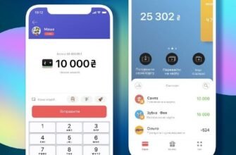 Як організувати переказ грошей під легенду зубної феї для дітей