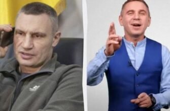 Як правильно звертатися: віталій у кличному відмінку українською?