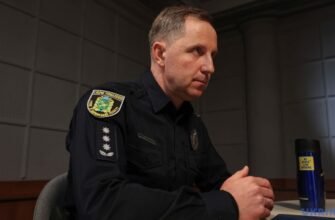 Сергій Петрович Болвінов: Внесок та досягнення в кар’єрі українця