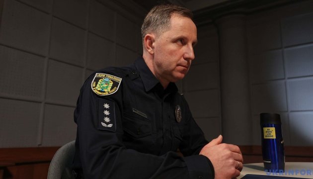 Сергій Петрович Болвінов: Внесок та досягнення в кар’єрі українця