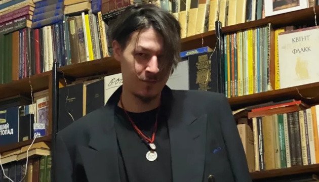 Сергій Науменко: видатний сучасний український художник та його творчість