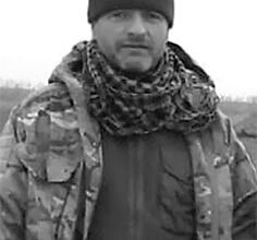 Сергій Король: Внесок у розвиток науки та інновацій в Україні