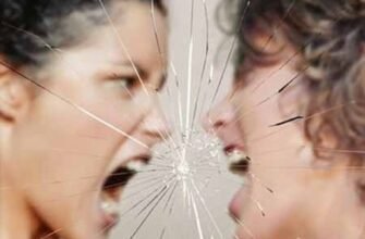 Агресивність: Психологічні Причини та Методи Її Подолання