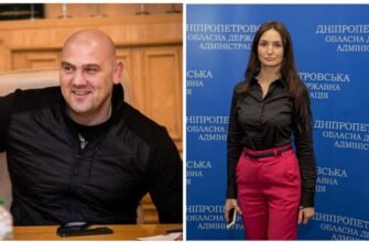 Сергій Лисак: Все про особисте життя та його дружину