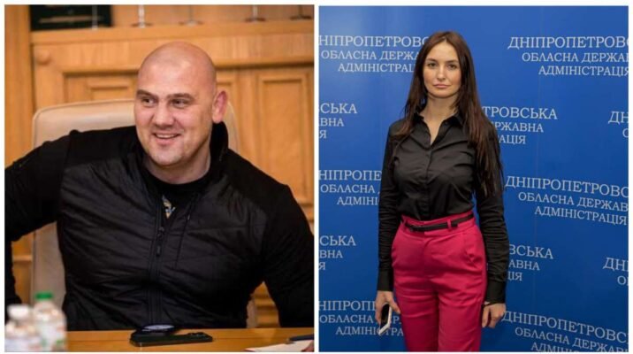 Сергій Лисак: Все про особисте життя та його дружину