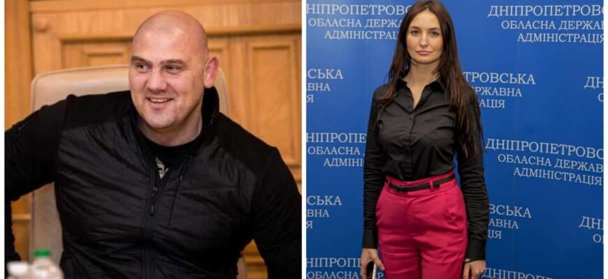 Сергій Лисак: Все про особисте життя та його дружину