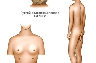 Атавізм: Відродження Древніх Генетичних Особливостей Людини