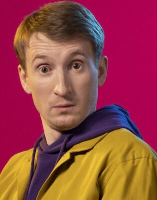 Біографія Сергія Щербакова: ключові моменти життя та кар’єри Susi