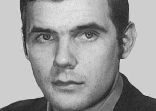 Підгорний Сергій Олександрович: життєвий шлях та досягнення в деталях