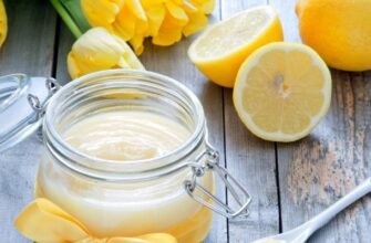 Як зробити ефективний крем для рук в домашніх умовах: покрокова інструкція