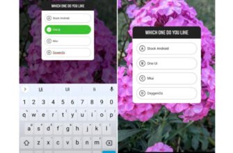 Як створити ефективне опитування в Інстаграм: покрокова інструкція