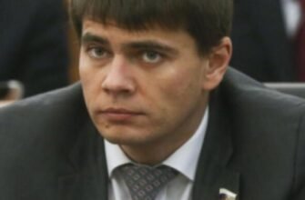 Сергій Михайлович Боярський: Життєвий Шлях і Кар’єра Відомого Акторa