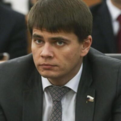 Сергій Михайлович Боярський: Життєвий Шлях і Кар’єра Відомого Акторa Сергій Михайлович Боярський: Життєвий Шлях і Кар’єра Відомого Акторa
