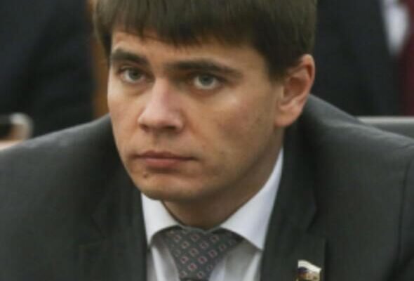 Сергій Михайлович Боярський: Життєвий Шлях і Кар’єра Відомого Акторa