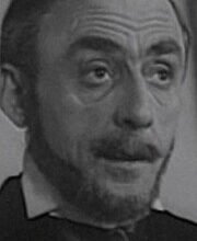 Сергій Боярський: Життя та Кар’єра Відомого Акторa