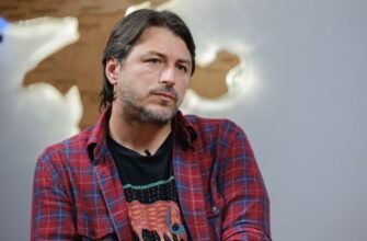Як правильно вживати ім’я Сергій у кличному відмінку: Сергію!