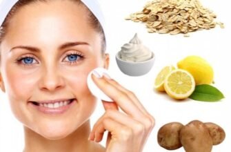 Як швидко зробити маску для обличчя в домашніх умовах: поради та рецепти