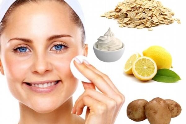 Як швидко зробити маску для обличчя в домашніх умовах: поради та рецепти