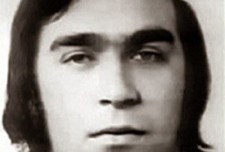 Борис Буряце: Життєвий шлях та внесок в українське мистецтво