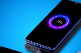 Як продовжити заряд батареї: ефективні способи для Android і iPhone