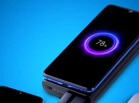 Як продовжити заряд батареї: ефективні способи для Android і iPhone