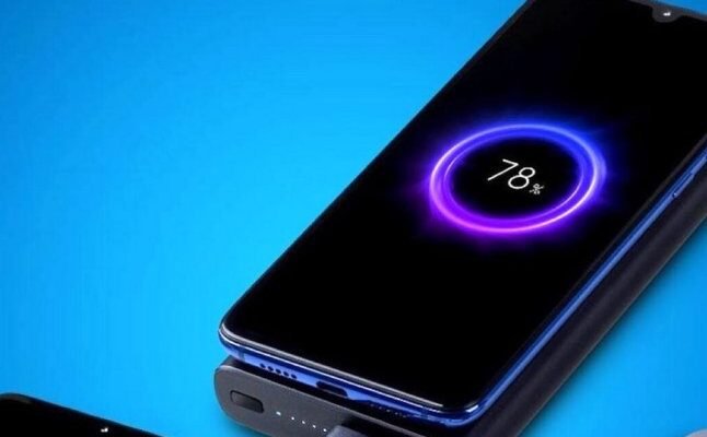 Як продовжити заряд батареї: ефективні способи для Android і iPhone