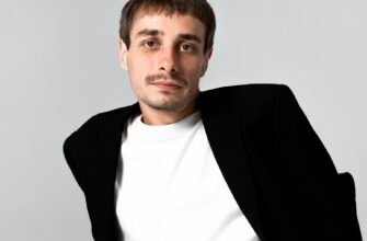 Сергій Дєтков: кар’єра, творчий шлях та досягнення коміка
