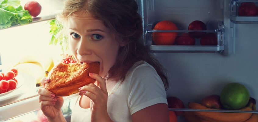 Адикція: що це таке, причини виникнення та методи подолання