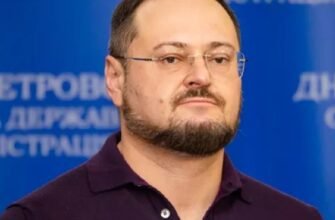 Біографія та досягнення Біжка Сергія Віталійовича: детальний огляд