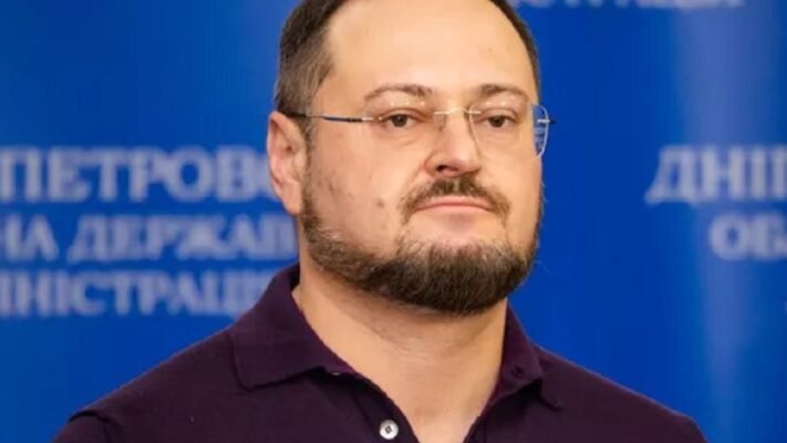 Біографія та досягнення Біжка Сергія Віталійовича: детальний огляд