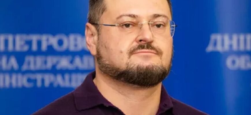 Біографія та досягнення Біжка Сергія Віталійовича: детальний огляд