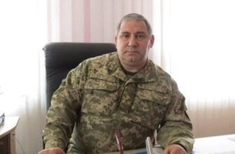 Сергій Бабич: Історія Успіху та Досягнень Відомого Українця