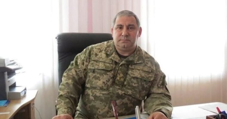 Сергій Бабич: Історія Успіху та Досягнень Відомого Українця