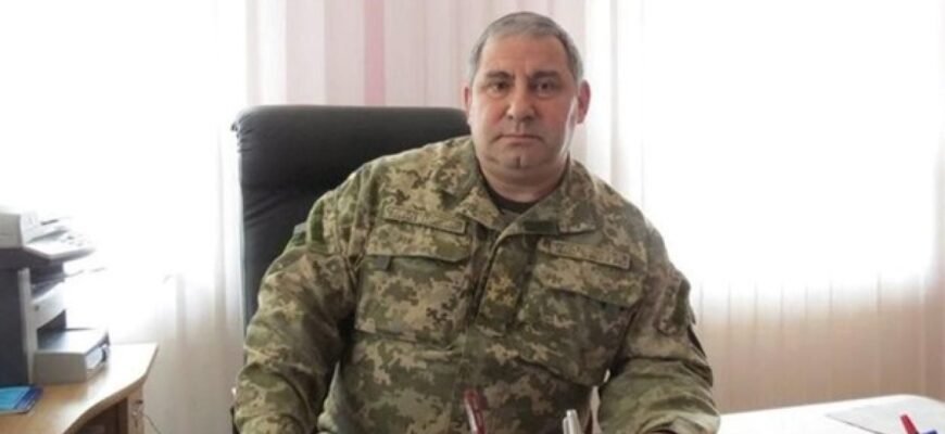 Сергій Бабич: Історія Успіху та Досягнень Відомого Українця