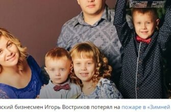 Віталій Портников: Особисте життя, родина та виховання дітей