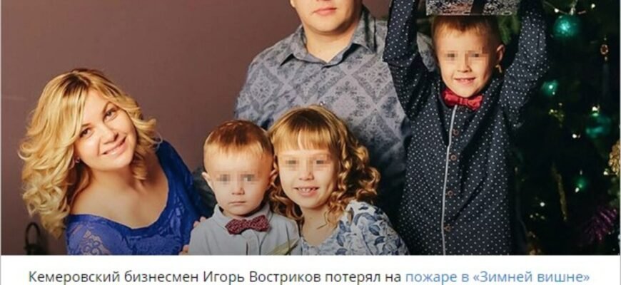 Віталій Портников: Особисте життя, родина та виховання дітей