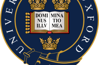 Оксфордський університет: історія, особливості та перспективи навчання