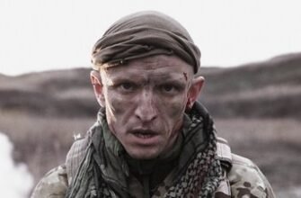 Сергій Скальд: Відомий Український Поет та Його Вплив на Літературу