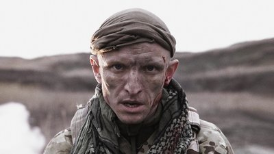 Сергій Скальд: Відомий Український Поет та Його Вплив на Літературу