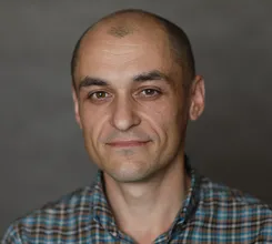 Віталій Огієнко: Життєвий шлях та досягнення видатного українця