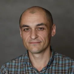 Віталій Огієнко: Життєвий шлях та досягнення видатного українця