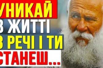 а я ще раз повторю — мій начальник самий кльовий з усіх