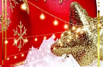 А я вітаю тебе з початком нового дня!