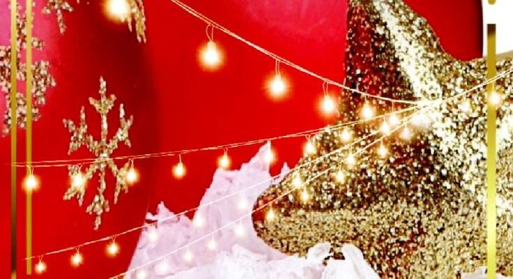 А я вітаю тебе з початком нового дня!