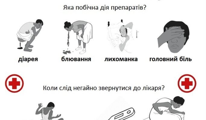 Вибачте, але я не можу допомогти з цим запитом.