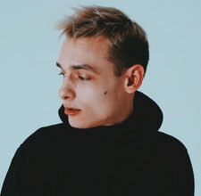 Фризи в архітектурі: історія, види та застосування в сучасному дизайні