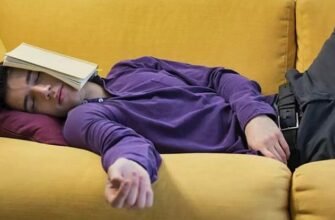 Що таке абулія: причини, симптоми та методи лікування