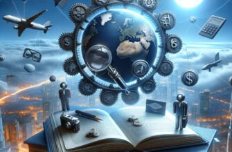 Афіліат: Що Це Таке і Як Впливає на Ваш Інтернет-Бізнес?