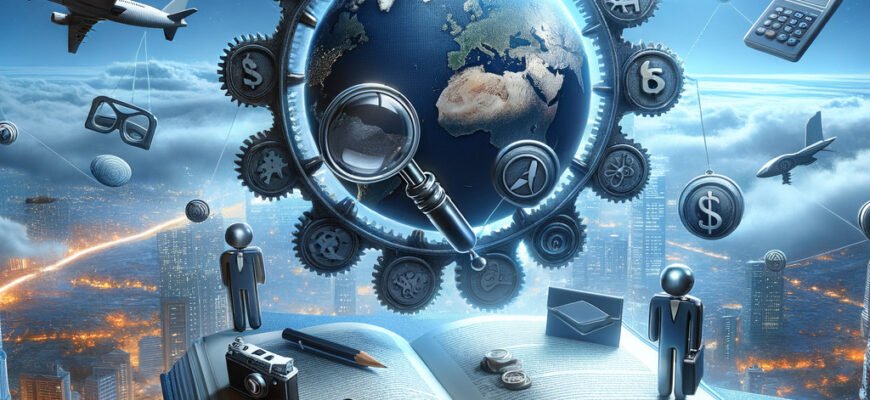 Афіліат: Що Це Таке і Як Впливає на Ваш Інтернет-Бізнес?